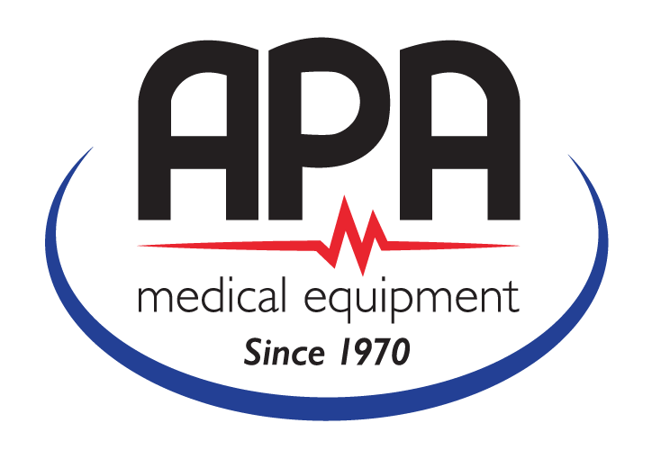 APA-Medical_Logo-17