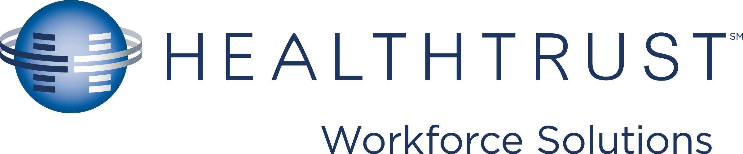 HT_Workforce_logo_hor_3C_pos