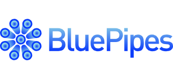 bluepipes-logo-blog-7g7