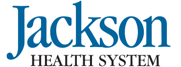 jacksonhealth