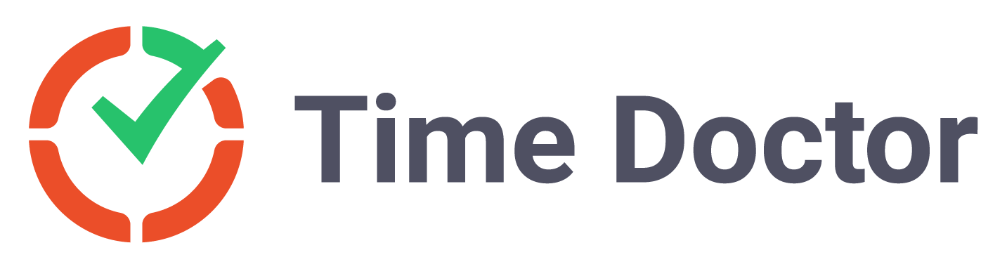 time-doctor-logo_